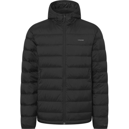 Kurtka puchowa męska Rovi Viking ze sklepu SPORT-SHOP.pl w kategorii Kurtki męskie - zdjęcie 186449132