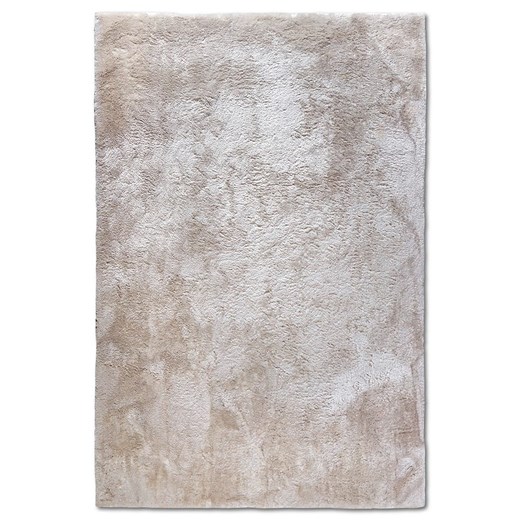 Elle Decoration Dywan &quot;Calida&quot; w kolorze kremowym Elle Decoration 120x170 cm okazja Limango Polska