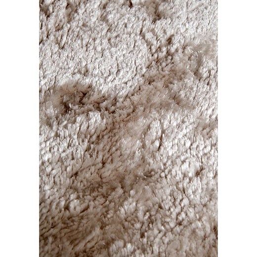 Elle Decoration Dywan &quot;Calida&quot; w kolorze kremowym Elle Decoration 120x170 cm wyprzedaż Limango Polska