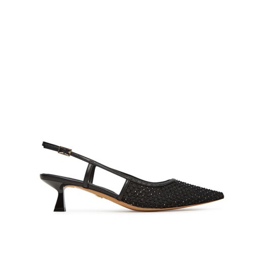 Aldo Czółenka Elegant 13922017 Czarny Aldo 36 MODIVO