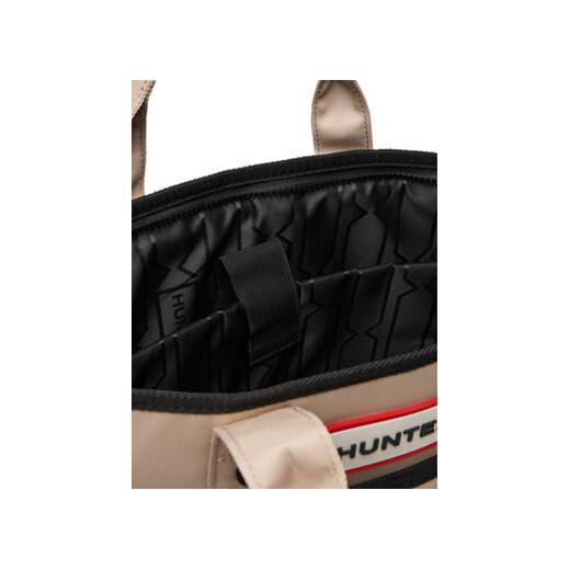 Hunter Plecak CEO-HTR-B-006-08 Beżowy Hunter NOSIZE MODIVO