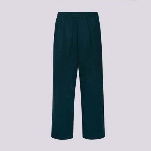 ADIDAS SPODNIE BAGGY TP ze sklepu Sizeer w kategorii Spodnie męskie - zdjęcie 186452110