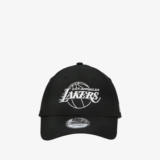 NEW ERA CZAPKA NBA OUTLINE 940 LAKERS LOS ANGELES LAKERS New Era ONE SIZE Sizeer