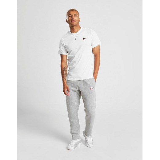 NIKE T-SHIRT SPORTSWEAR CLUB FLEECE Nike M JD Sports  okazja