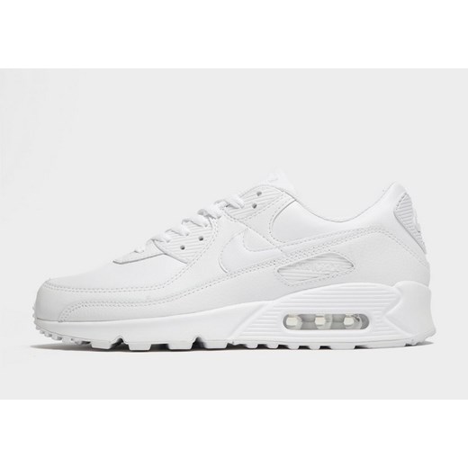 NIKE AIR MAX 90 LTR ze sklepu JD Sports  w kategorii Buty sportowe męskie - zdjęcie 186452424