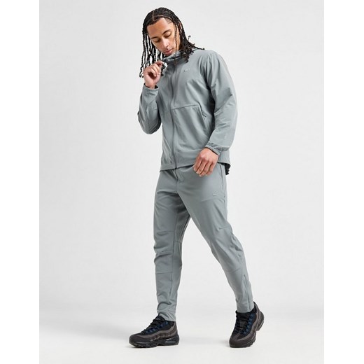 NIKE SPODNIE M NK DF UNLIMITED PANT TPR Nike S promocja JD Sports 