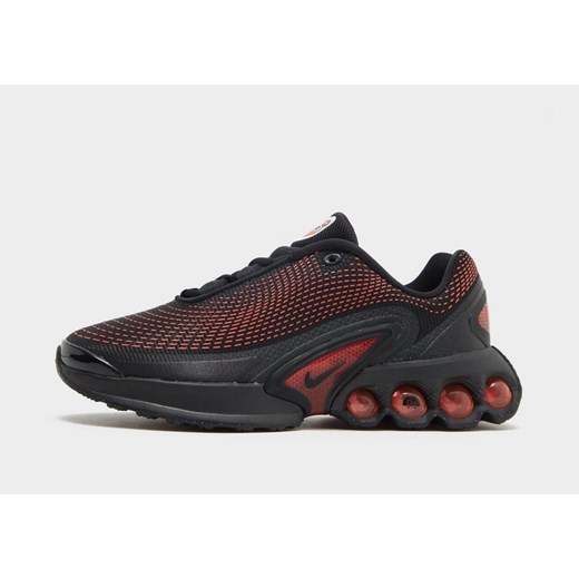 NIKE AIR MAX DN (GS) ze sklepu JD Sports  w kategorii Buty sportowe damskie - zdjęcie 186452581
