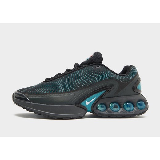NIKE AIR MAX DN ze sklepu JD Sports  w kategorii Buty sportowe męskie - zdjęcie 186452593