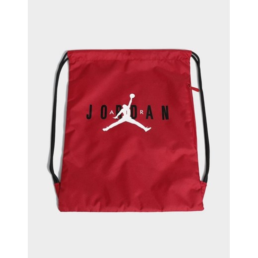 JORDAN WOREK JAN HBR GYM SACK ze sklepu JD Sports  w kategorii Plecaki - zdjęcie 186452743