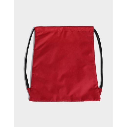 JORDAN WOREK JAN HBR GYM SACK Jordan ONE SIZE okazja JD Sports 