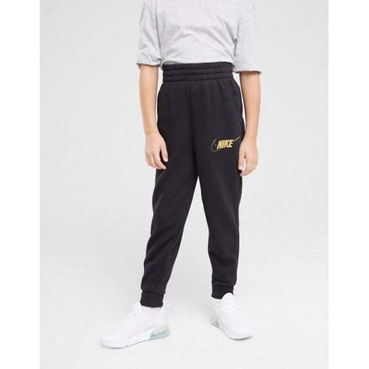NIKE SPODNIE NSW CLUB FLC HR PNT SHNE Nike 8-10YRS wyprzedaż JD Sports
