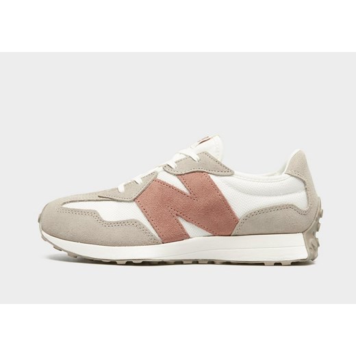 NEW BALANCE 327 ze sklepu JD Sports  w kategorii Buty sportowe dziecięce - zdjęcie 186452801