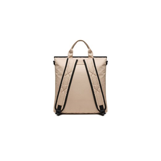 Plecak Hunter CEO-HTR-B-006-08 Beżowy Hunter NOSIZE eobuwie.pl