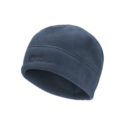 Czapka Vertigo Beanie Jack Wolfskin ze sklepu SPORT-SHOP.pl w kategorii Czapki zimowe męskie - zdjęcie 186458393