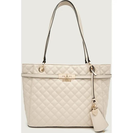 Guess Shopperka IDRA NOEL Guess OS Gomez Fashion Store