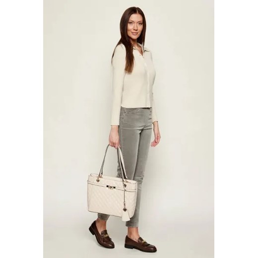 Guess Shopperka IDRA NOEL Guess OS Gomez Fashion Store