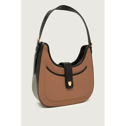 BLAUER Hobo ELY02 OS Gomez Fashion Store
