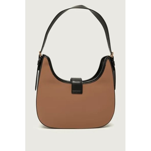 BLAUER Hobo ELY02 OS Gomez Fashion Store