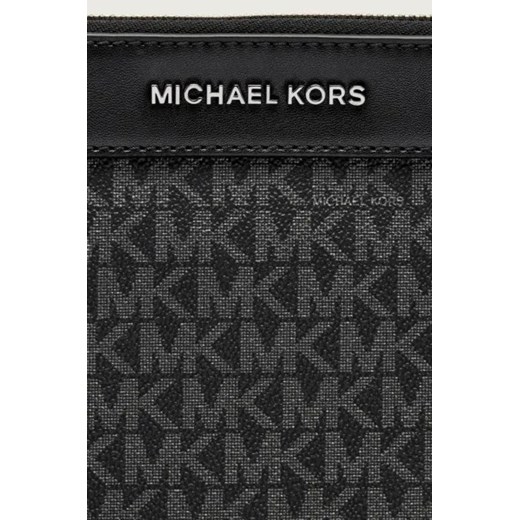 Michael Kors Kosmetyczka Michael Kors OS Gomez Fashion Store