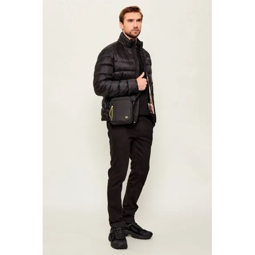 BLAUER Reporterka JERRY03 OS Gomez Fashion Store