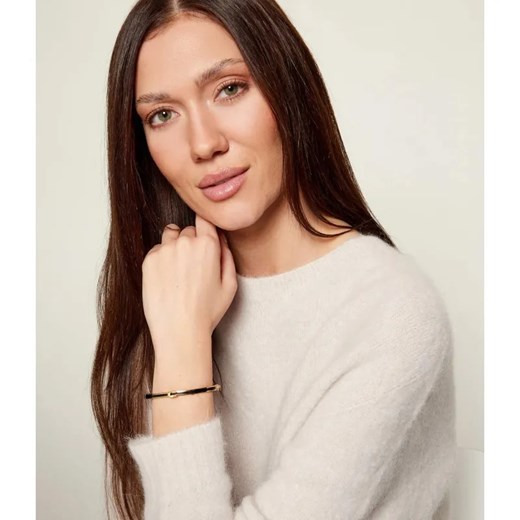 Coach Bransoletka Signature C ze sklepu Gomez Fashion Store w kategorii Bransoletki - zdjęcie 186460134