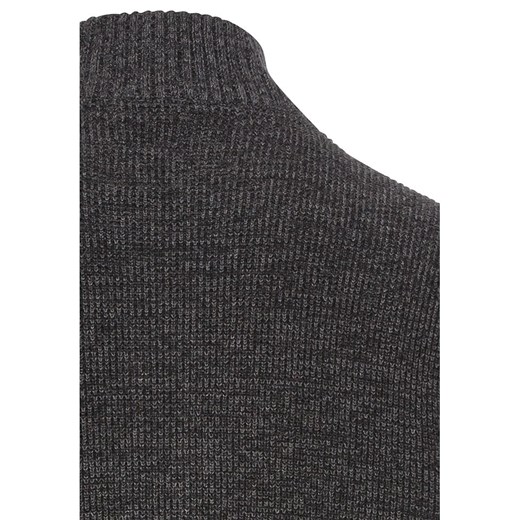 Camel Active Kardigan w kolorze czarnym Camel Active XXL wyprzedaż Limango Polska