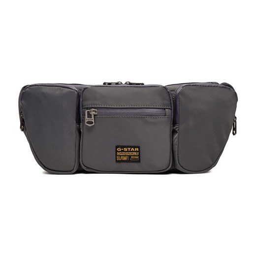 Torba męska G-STAR RAW CEO-BEN-LX9868J ze sklepu ccc.eu w kategorii Torby męskie - zdjęcie 186461602
