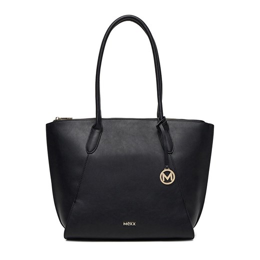 Torebka Mexx C-MEXX-L-015-08 ze sklepu ccc.eu w kategorii Torby Shopper bag - zdjęcie 186461603