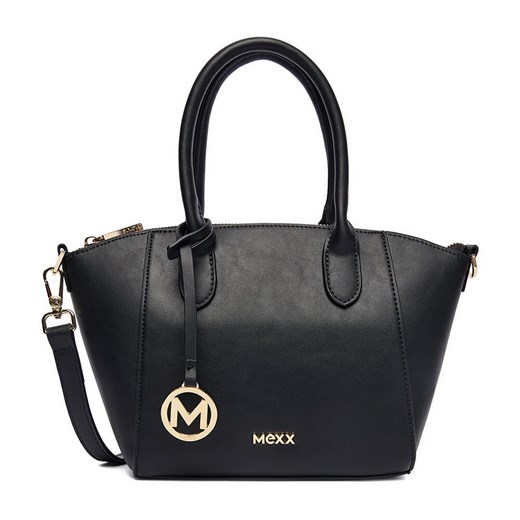 Torebka Mexx C-MEXX-L-016-08 ze sklepu ccc.eu w kategorii Torby Shopper bag - zdjęcie 186461604