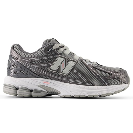 Buty dziecięce New Balance GC1906CO – szare ze sklepu New Balance Poland w kategorii Buty sportowe dziecięce - zdjęcie 186461643