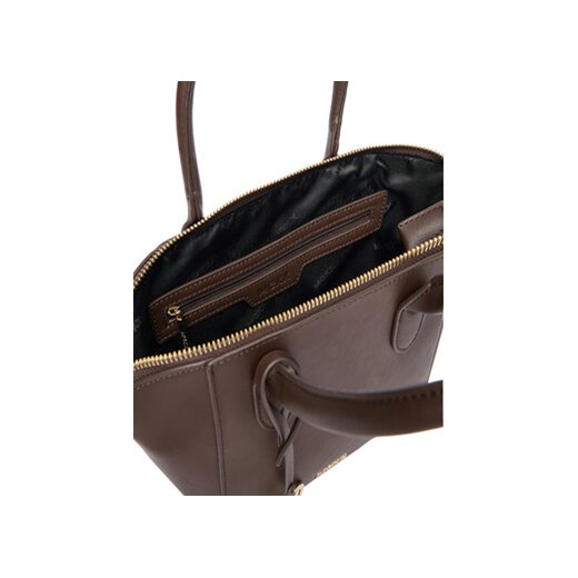 Torebka MEXX C-MEXX-L-016-08 Brązowy Mexx NOSIZE eobuwie.pl