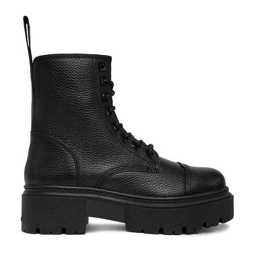 Trzewiki G-STAR RAW CEO-WB-ADELA-07 ze sklepu ccc.eu w kategorii Botki - zdjęcie 186465112
