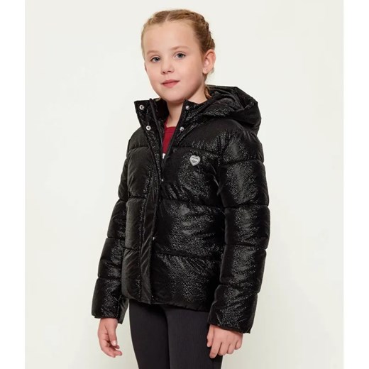 Guess Kurtka | Regular Fit ze sklepu Gomez Fashion Store w kategorii Kurtki dziewczęce - zdjęcie 186466463