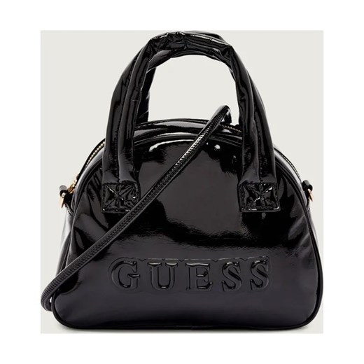 Guess Kuferek ze sklepu Gomez Fashion Store w kategorii Torby i walizki dziecięce - zdjęcie 186466501