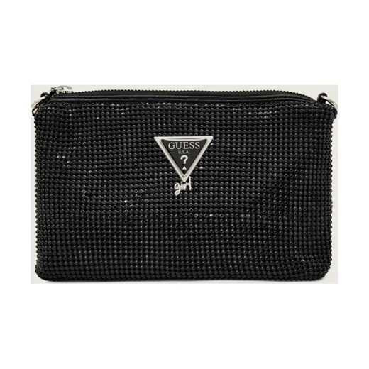 Guess Listonoszka ze sklepu Gomez Fashion Store w kategorii Torby i walizki dziecięce - zdjęcie 186466510