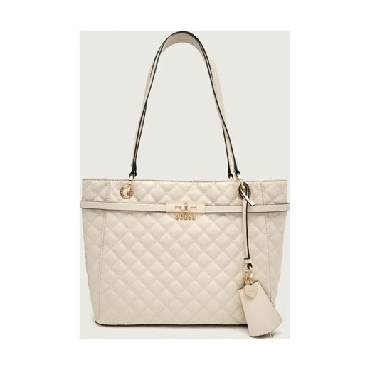 Guess Shopperka IDRA NOEL Guess OS Gomez Fashion Store