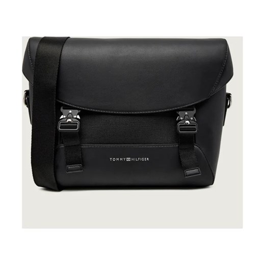 Tommy Hilfiger Reporterka ze sklepu Gomez Fashion Store w kategorii Torby męskie - zdjęcie 186466551