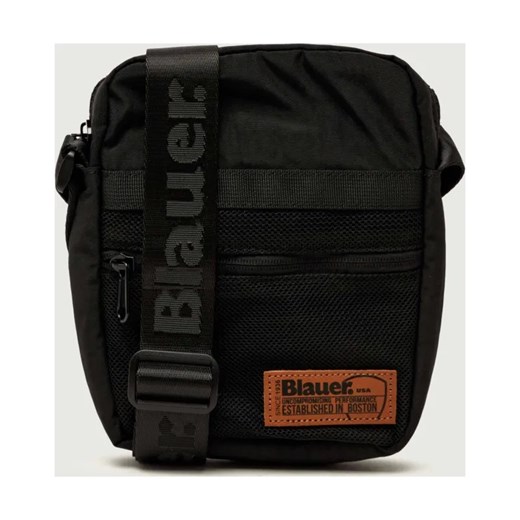 BLAUER Reporterka COLBY07 ze sklepu Gomez Fashion Store w kategorii Torby męskie - zdjęcie 186466554
