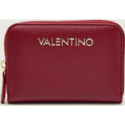 Valentino Portfel ALEXIA ze sklepu Gomez Fashion Store w kategorii Portfele damskie - zdjęcie 186466592