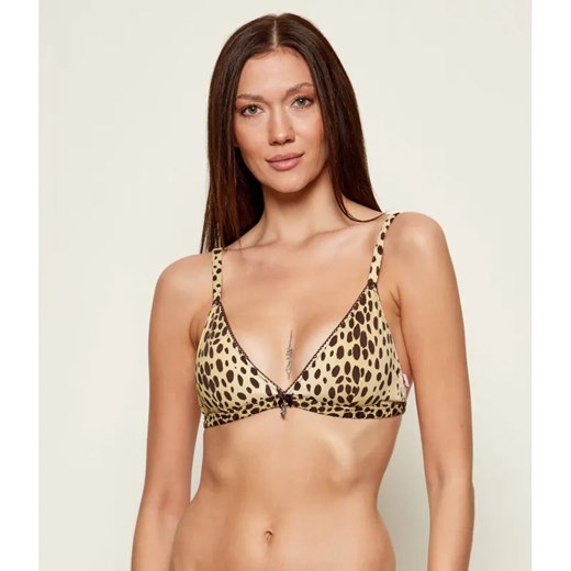 Juicy Couture Biustonosz TAMMY ze sklepu Gomez Fashion Store w kategorii Biustonosze - zdjęcie 186467581