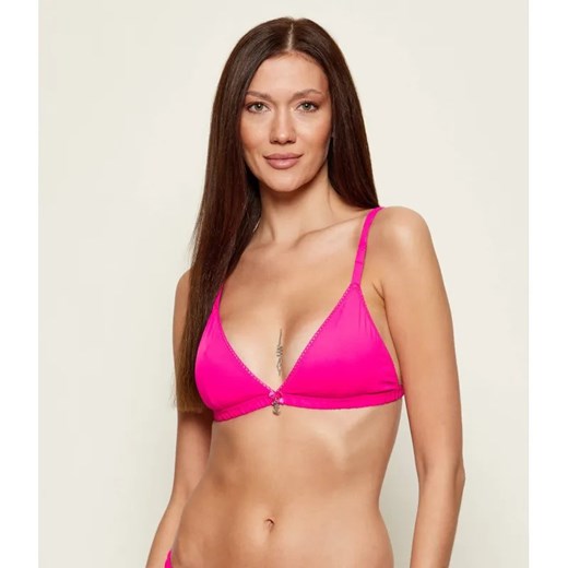 Juicy Couture Biustonosz TAMMY ze sklepu Gomez Fashion Store w kategorii Biustonosze - zdjęcie 186467582