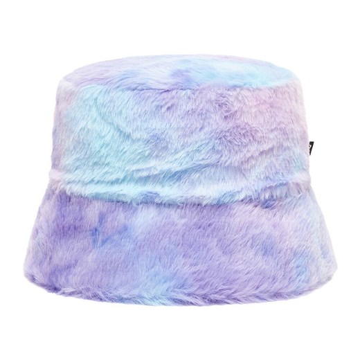 Czapka dziecięca ROXY CEO-ROXY_ACCCS_03_AW2025 ze sklepu ccc.eu w kategorii Czapki dziecięce - zdjęcie 186468101