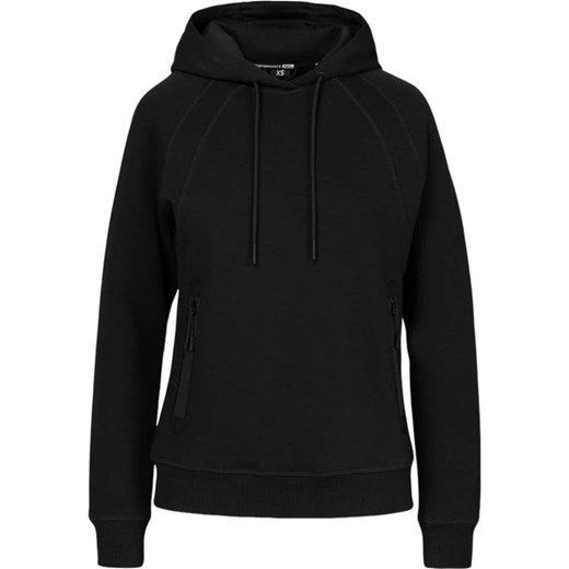 Bluza damska Hooded Explory Pitbull West Coast ze sklepu SPORT-SHOP.pl w kategorii Bluzy damskie - zdjęcie 186468322
