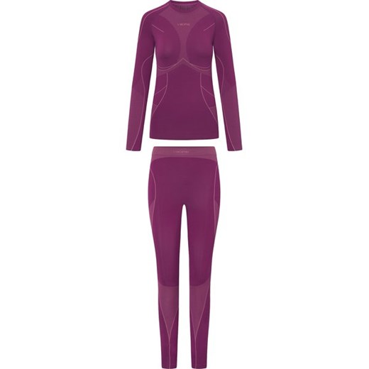 Bielizna termoaktywna damska Rocket Lady Set Viking ze sklepu SPORT-SHOP.pl w kategorii Bielizna termoaktywna damska - zdjęcie 186468341