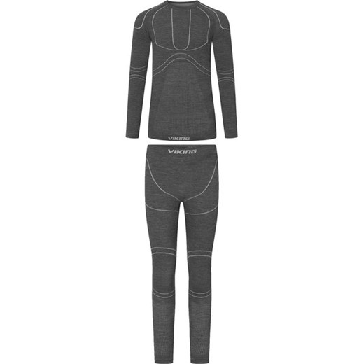 Bielizna termoaktywna męska Lan Pro Merino Wool Viking ze sklepu SPORT-SHOP.pl w kategorii Bielizna termoaktywna męska - zdjęcie 186468362