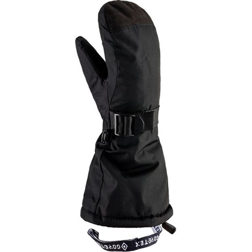 Rękawice narciarskie juniorskie Nomadic GTX Viking ze sklepu SPORT-SHOP.pl w kategorii Rękawiczki dziecięce - zdjęcie 186468371