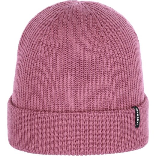 Czapka Tigna Lifestyle Viking ze sklepu SPORT-SHOP.pl w kategorii Czapki zimowe damskie - zdjęcie 186468453