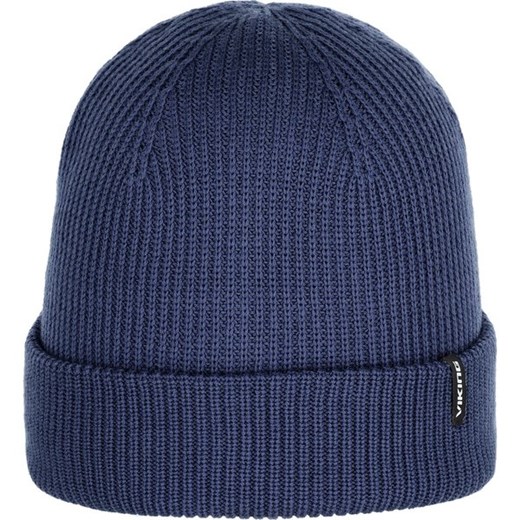 Czapka Tigna Lifestyle Viking ze sklepu SPORT-SHOP.pl w kategorii Czapki zimowe męskie - zdjęcie 186468574