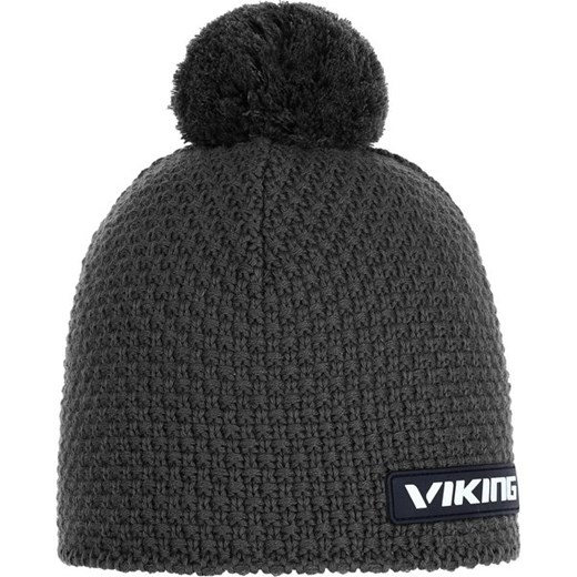 Czapka zimowa Berg Gore-Tex Infinium Windstopper Viking ze sklepu SPORT-SHOP.pl w kategorii Czapki zimowe męskie - zdjęcie 186468602