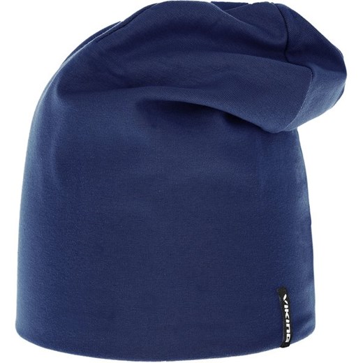 Czapka Mila Lady Viking ze sklepu SPORT-SHOP.pl w kategorii Czapki zimowe męskie - zdjęcie 186468603